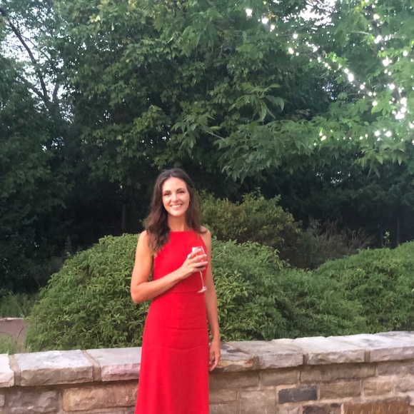 Meet your Posher, Leila - Picture 1 of 1